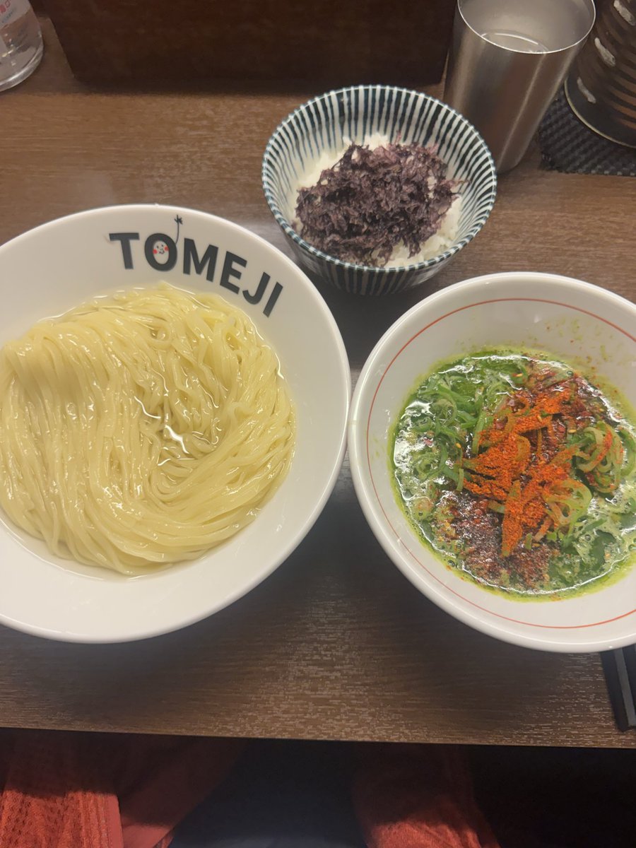 ぶっちゃん（ぶあいそう） tweet media