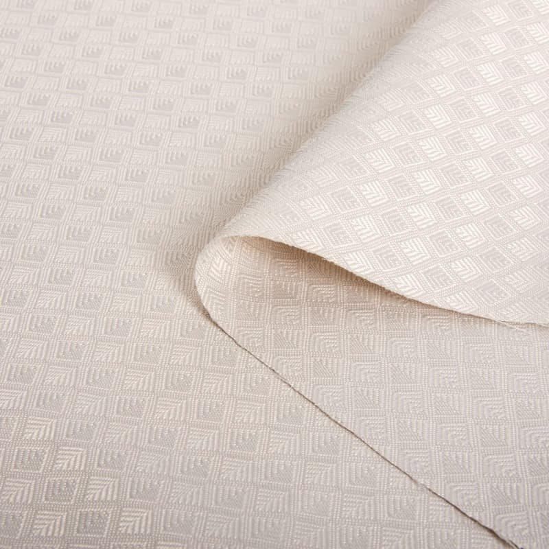 jessica_begood's tweet photo. <100% Flame-Retardant Polyester cubicle curtain>
✔️ This curtain fabric has achieved permanent flame retardancy and can be equipped with antibacterial and waterproof features. In the medical field, it performs exceptionally well.
#cubiclecurtain
#curtain
#medical
#antibacterial https://t.co/5ioHOt9686