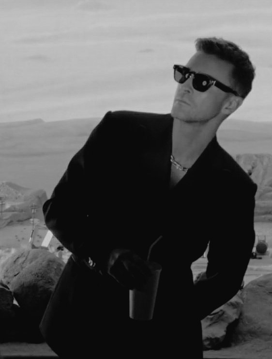 jrtbest's tweet photo. 📷 @jtimberlake https://t.co/KcrBWgXO2K