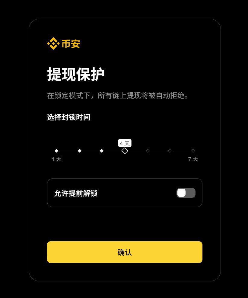 Crypto交易员朱一旦 tweet media