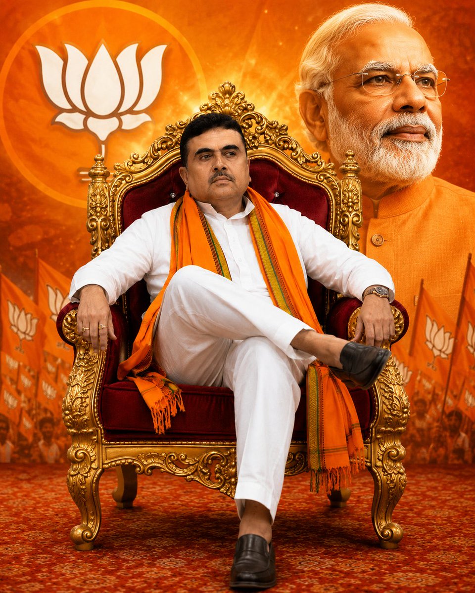 സുനിൽ ചെന്നൈക്കാരൻ tweet media