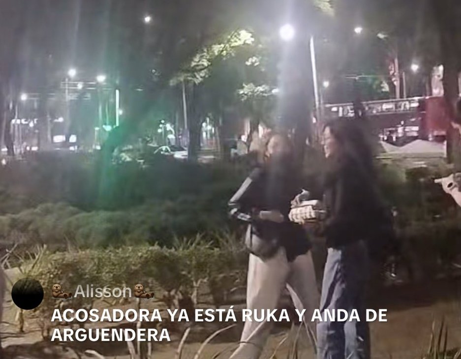 gabriela; 🧸🍓 tweet media