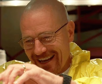 WalterWhite_Sol's tweet photo. When the chart moves from 25k mc to 30k mc.

We're still cooking. https://t.co/nZNFbZqn7z
