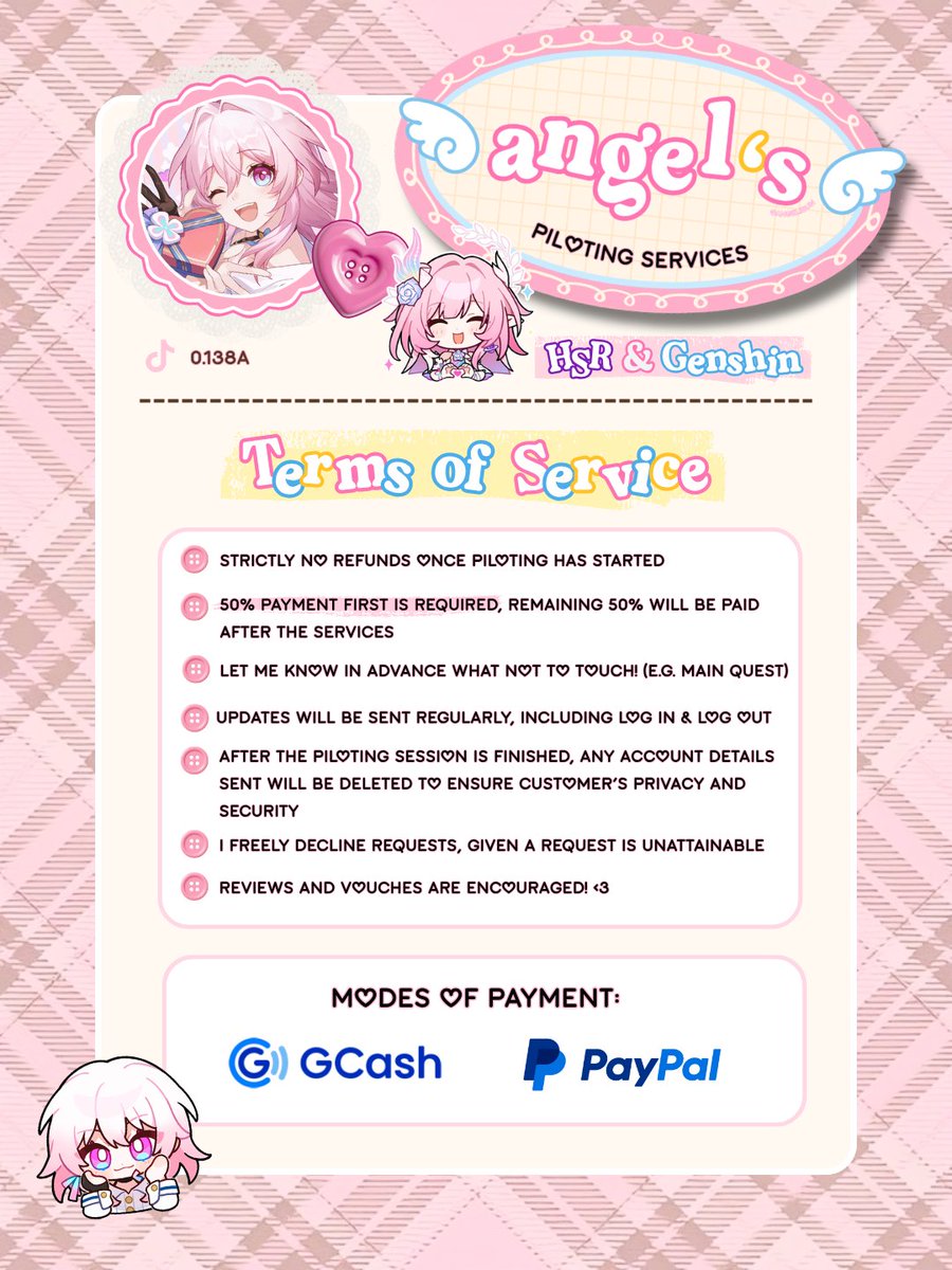 ꒰ა angel ໒꒱ ! dm's open 🪽 tweet media