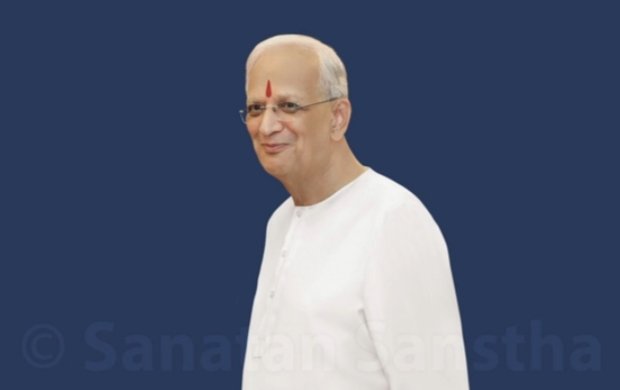 Lavanya Panjala tweet media