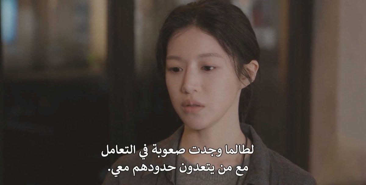 سروّ❥ tweet media