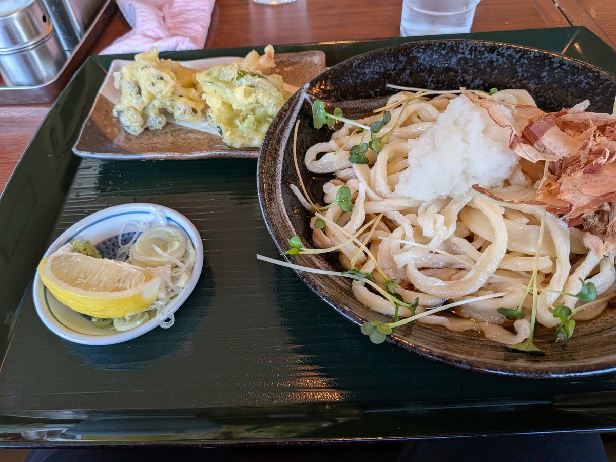 アデプトリーダー(池田ァ) tweet media