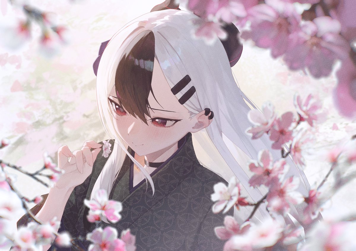 Rifu | CLOSE FOR COMMISSION tweet media