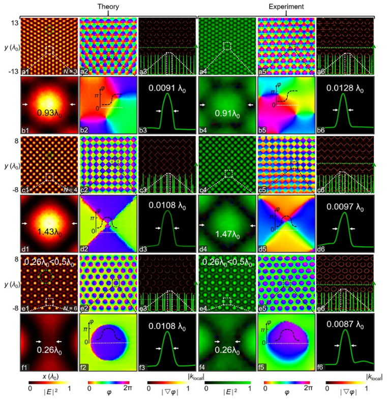 Chinese Laser Press tweet media