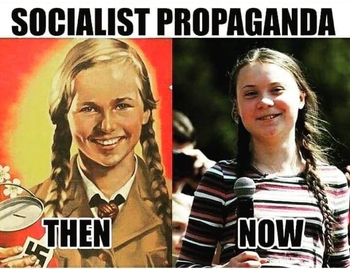 💯