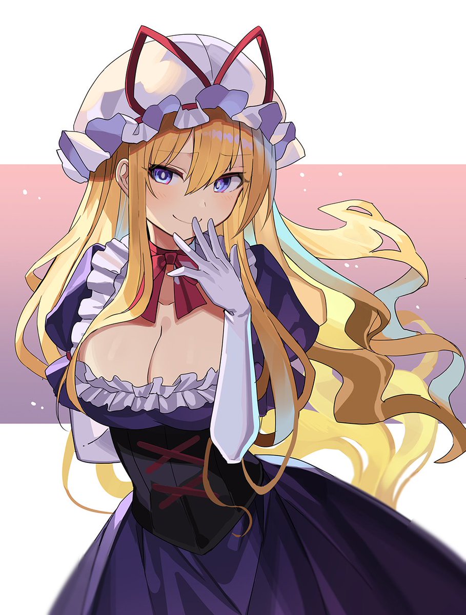 ファルケン＠skeb・お仕事募集中 tweet media