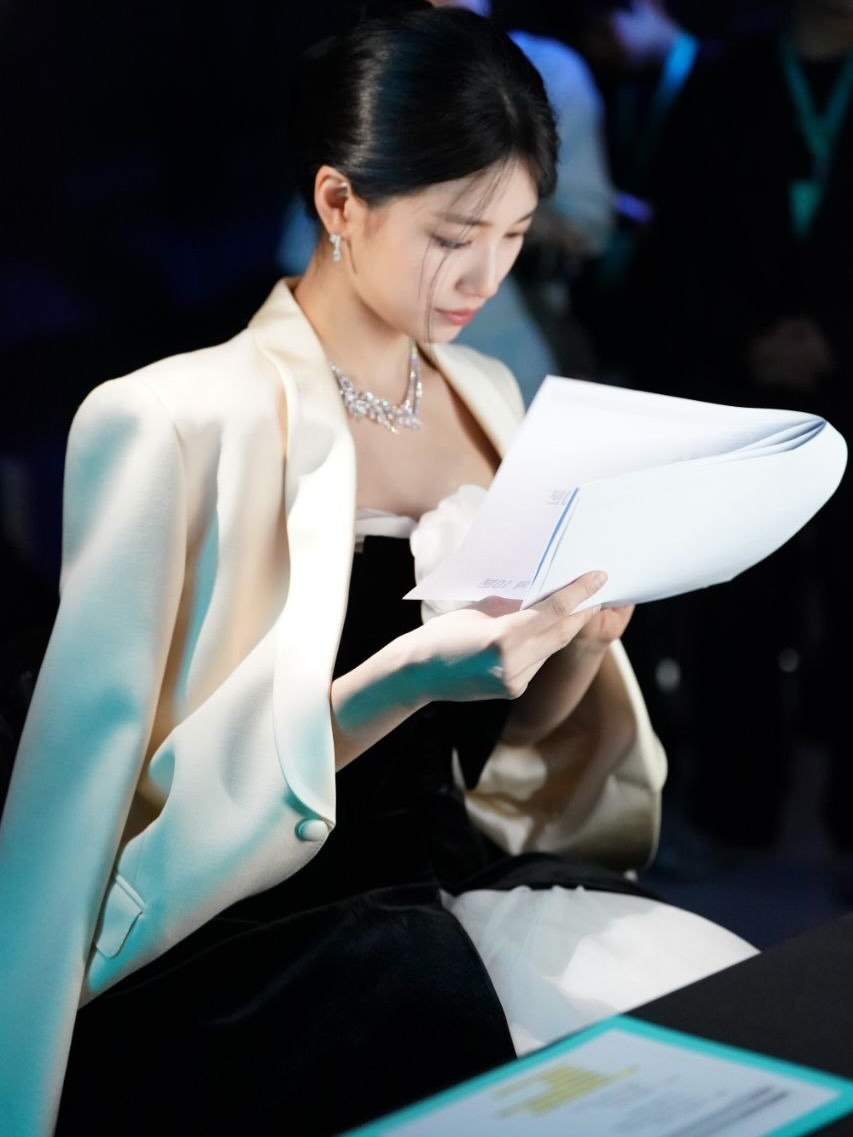 ♥︎ tweet media