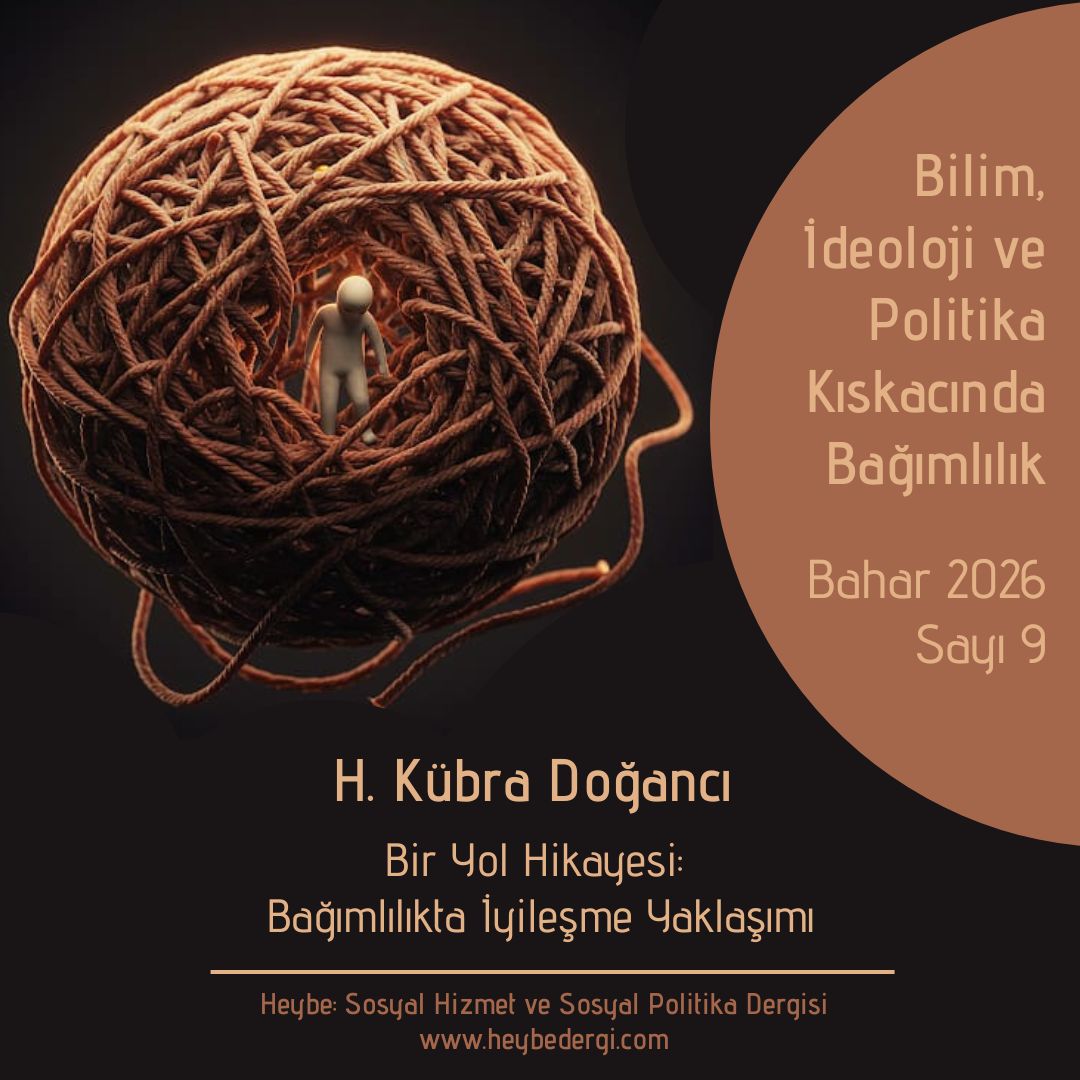 HeybeSHSPDergisi tweet media