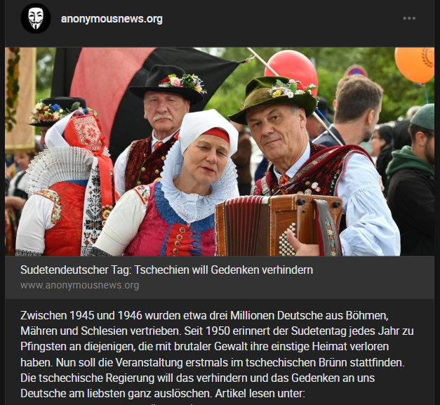anonymousnews.org/international/…