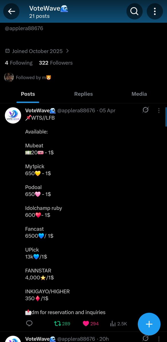 whistIIeo's tweet photo. @nininiksie @applera88676 for #ALD1 https://t.co/Bq2qzGbun3
