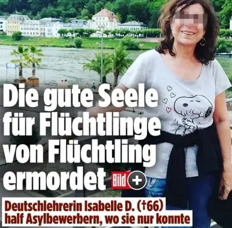 Daniel Vollmer🇩🇪💙 tweet media