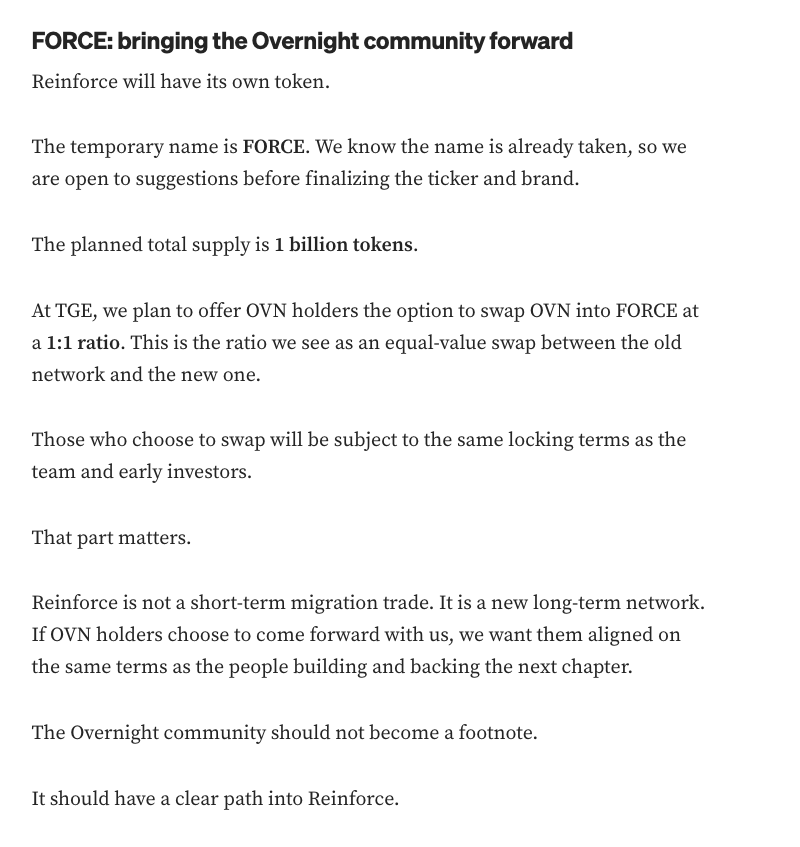 DCF GOD tweet media