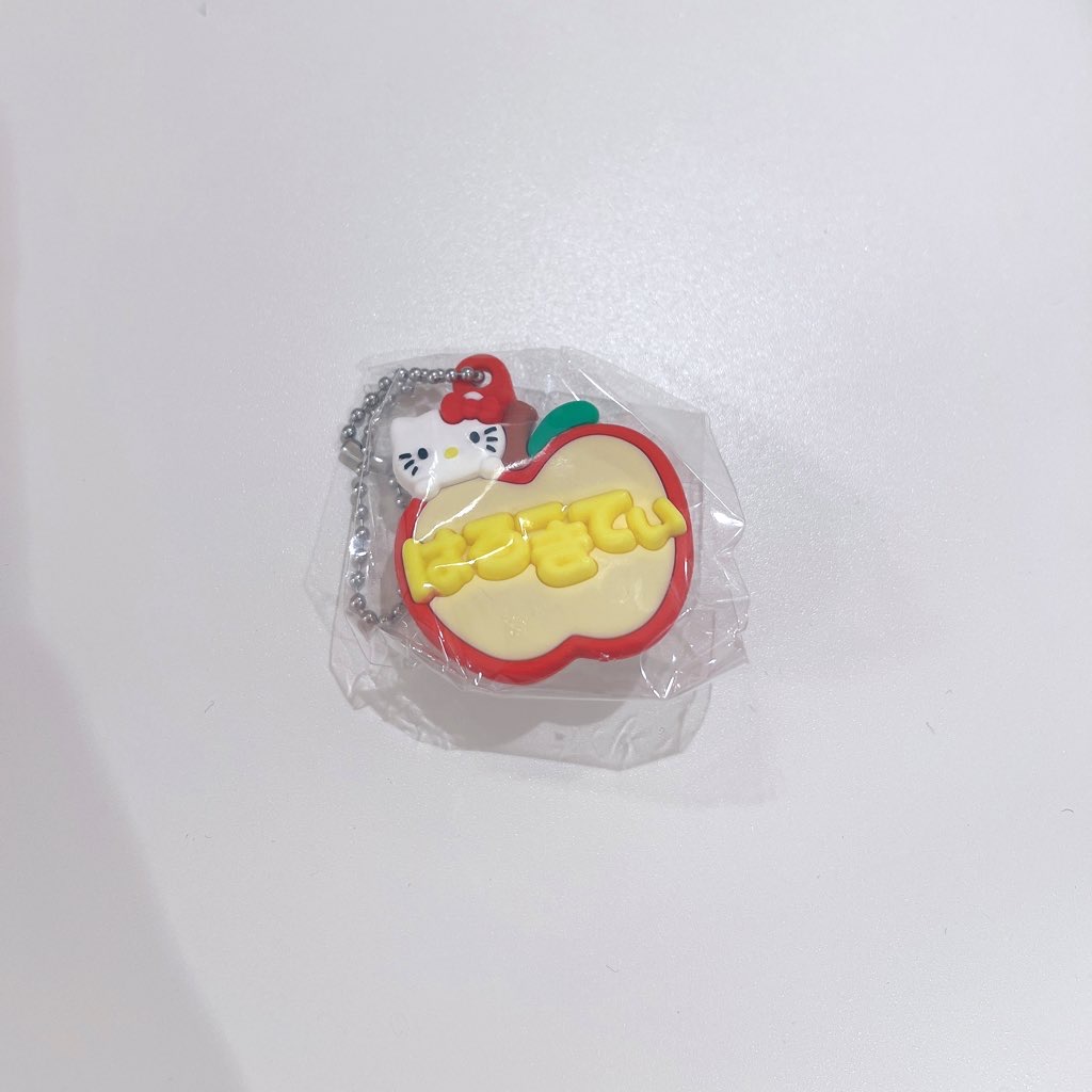 ちょこ tweet media