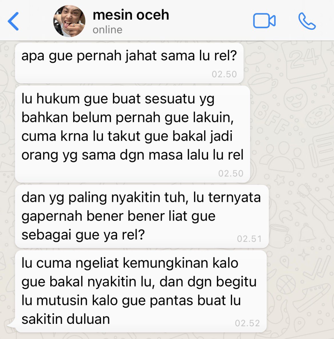 rin. tweet media
