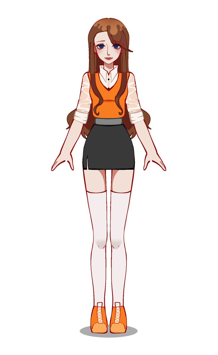 choco arts (@maechocoart) / Posts / X