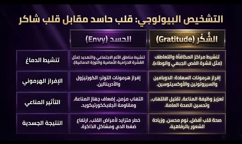 🌺 tweet media