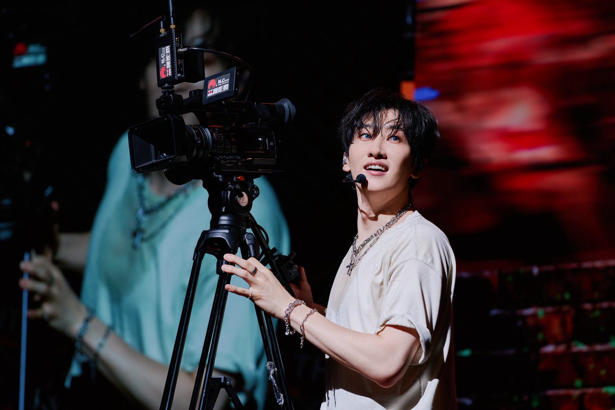 旭禾YukoCulture tweet media