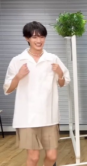 ほわほわたろう tweet media