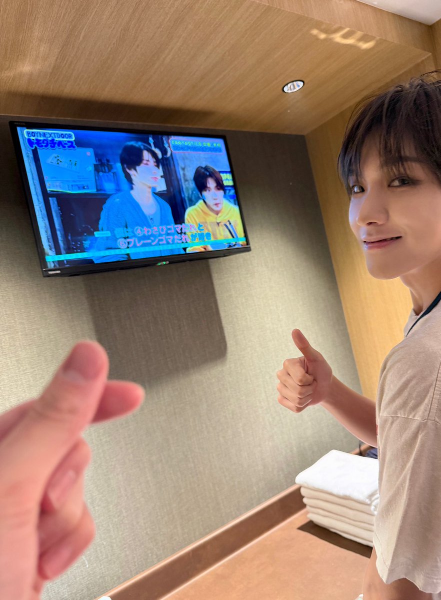 감자 ㅋㅋㅋㅋㅋ⫬⫬⫬⫬⫬⫬⫬⫬⫬⫬⫬⫬⫬⫬⫬⫬⫬⫬⫬⫬⫬⫬⫬⫬⫬⫬⫬⫬⫬⫬