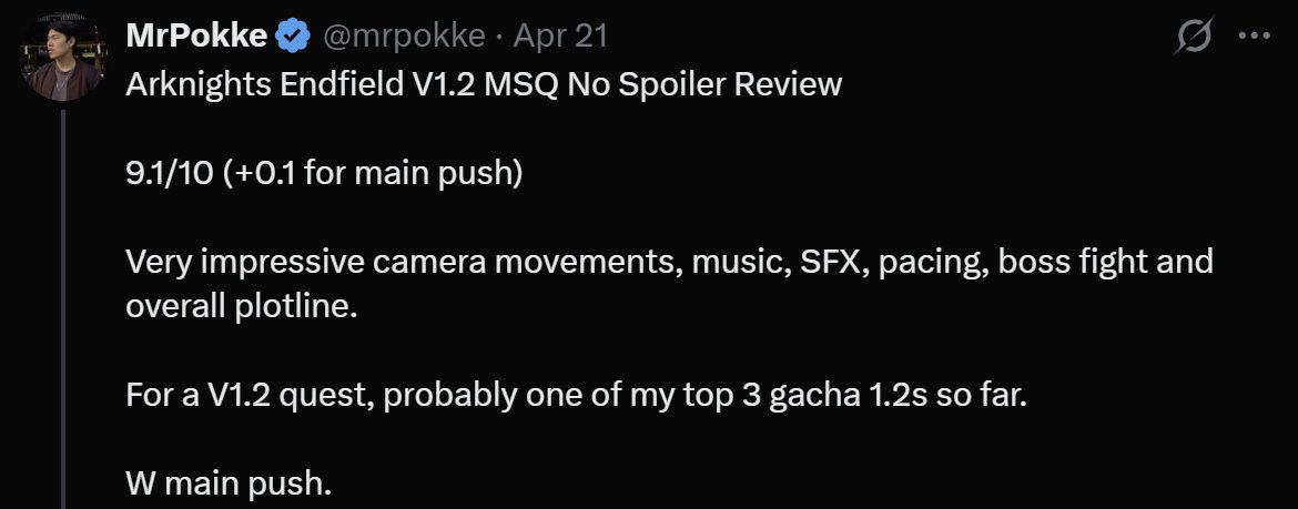 Solarion08's tweet photo. @mrpokke Bro thinks his opinion on stories has any credibility lmao https://t.co/5sHmIyz0FZ
