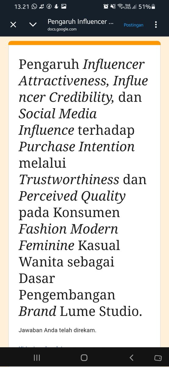 honey girls tweet media