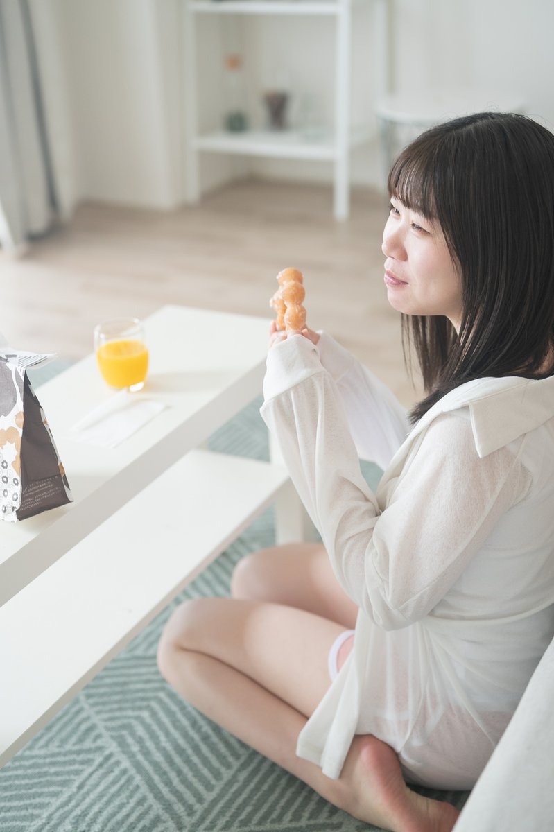 二階堂 諒 (@09nikaido) / Posts / X