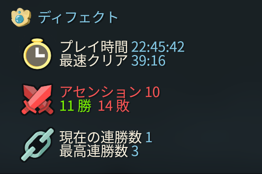 橘花 tweet media