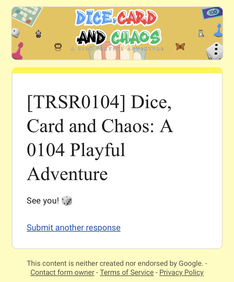 Mrs. Norris saw TREASURE tweet media