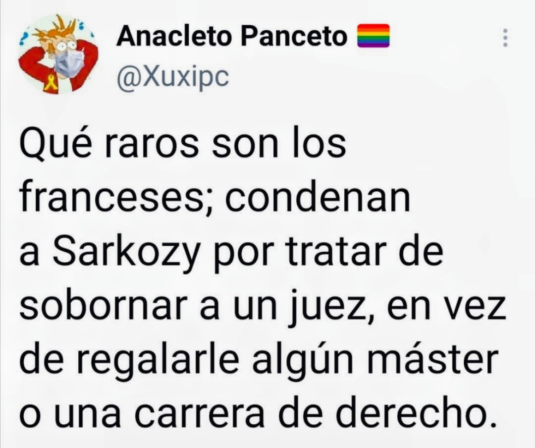 jose tweet media