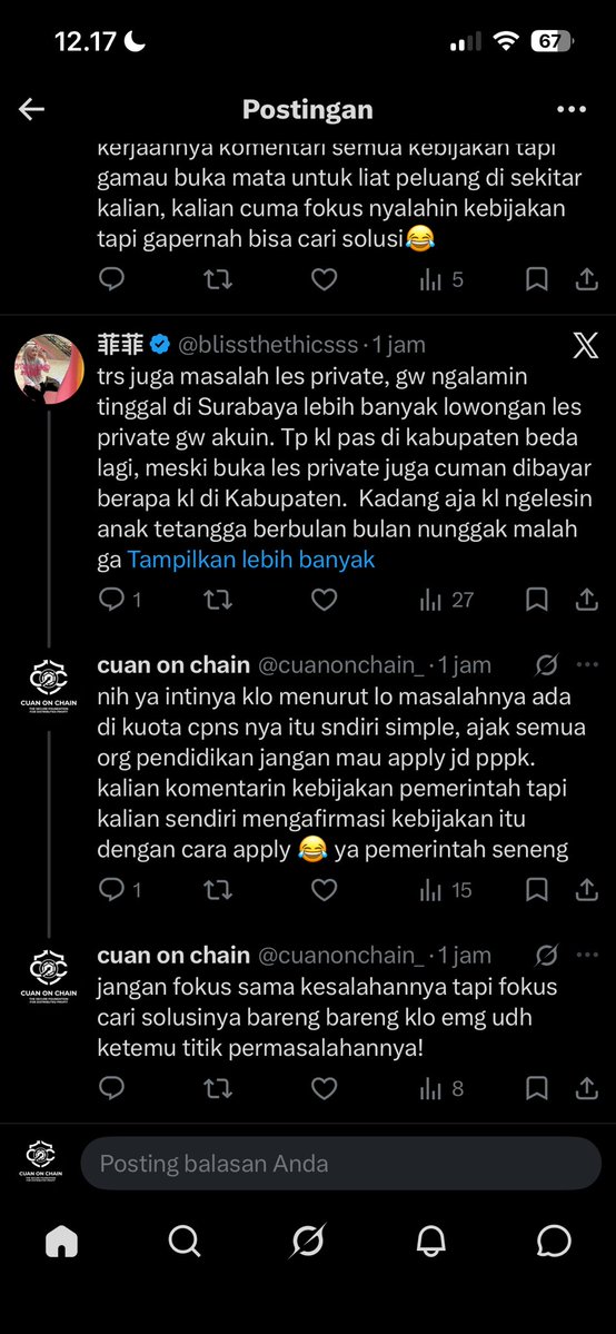 cuan on chain tweet media