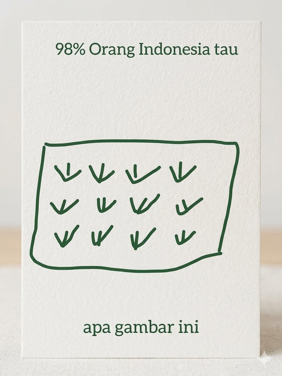 KOS (komunitas orang sinting ) tweet media