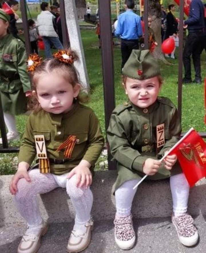 НАШЕ будущее.🥰🥰👍