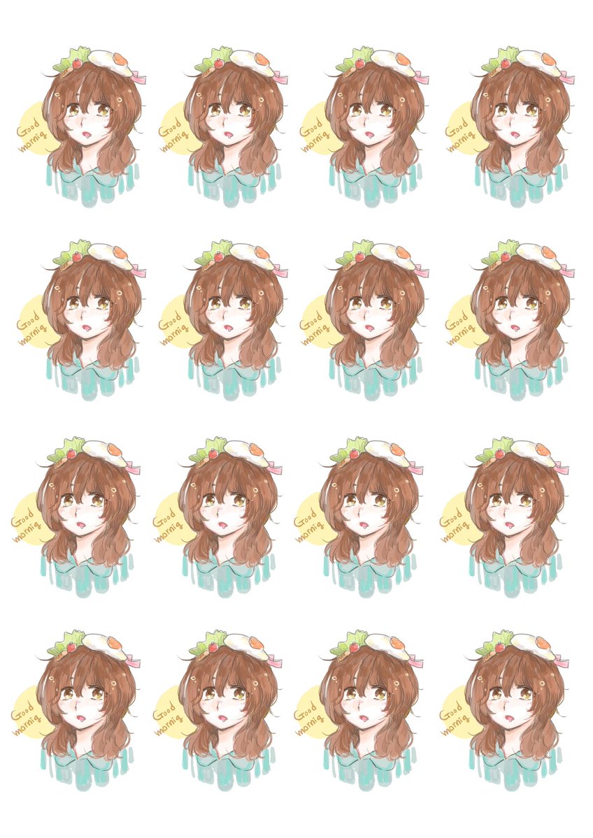 ◇ RemoN ◇ tweet media