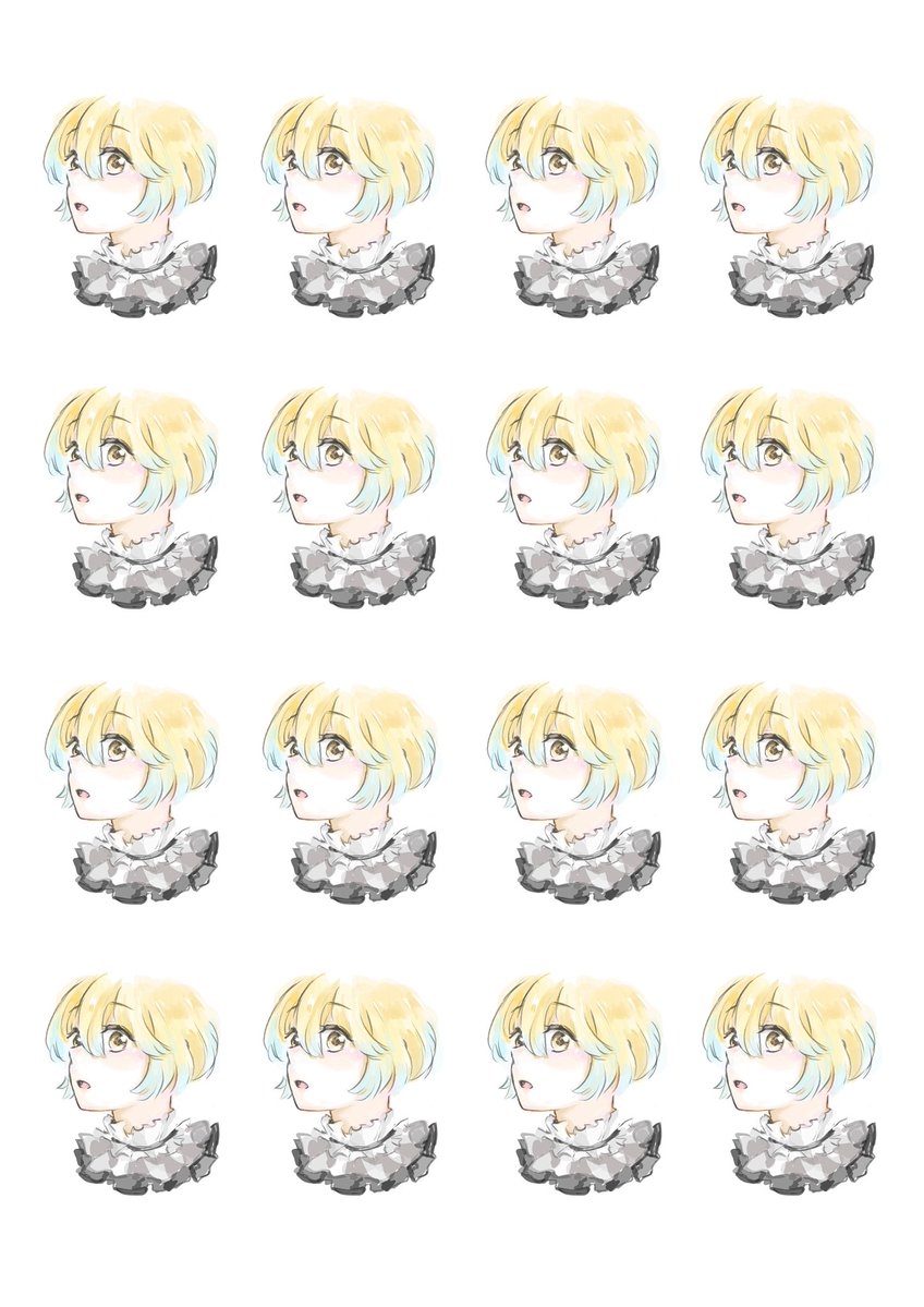 ◇ RemoN ◇ tweet media