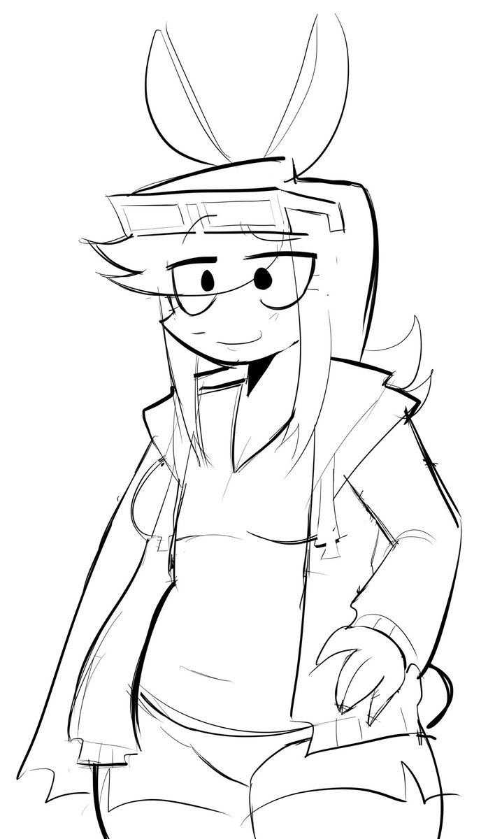 scrafty tweet media