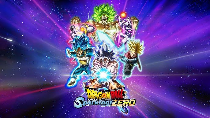 Jacciarati's tweet photo. @LeanandCuisine DAWGPISS ASS GAME I AM NOT BUYING ANY DLC EITHER!! I NEED MY HUNDO BACK @BandaiNamcoUS https://t.co/zuwS1OHT8R