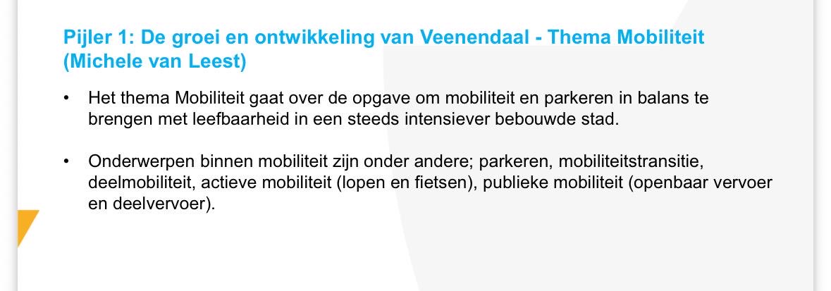 Peter van Yren tweet media