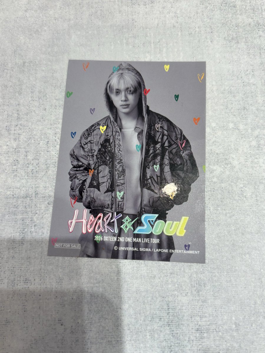°ʚ(*´˘`*)ɞ° 固定必読 tweet media