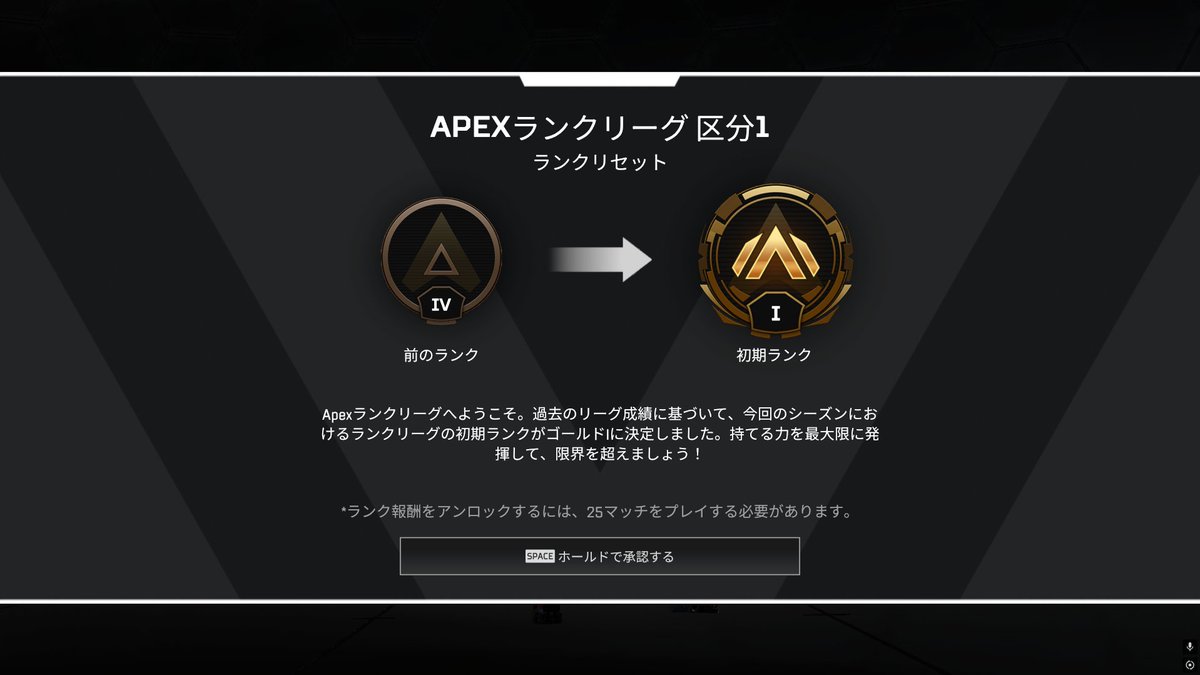 ブラスト tweet media