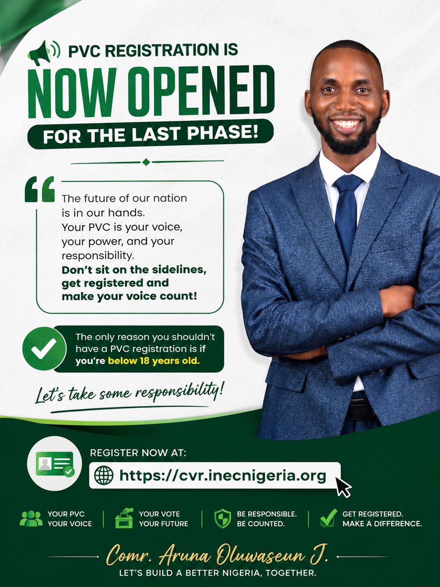 seunpraize's tweet photo. https://t.co/um7d0wC96T https://t.co/URdG9D6OyZ