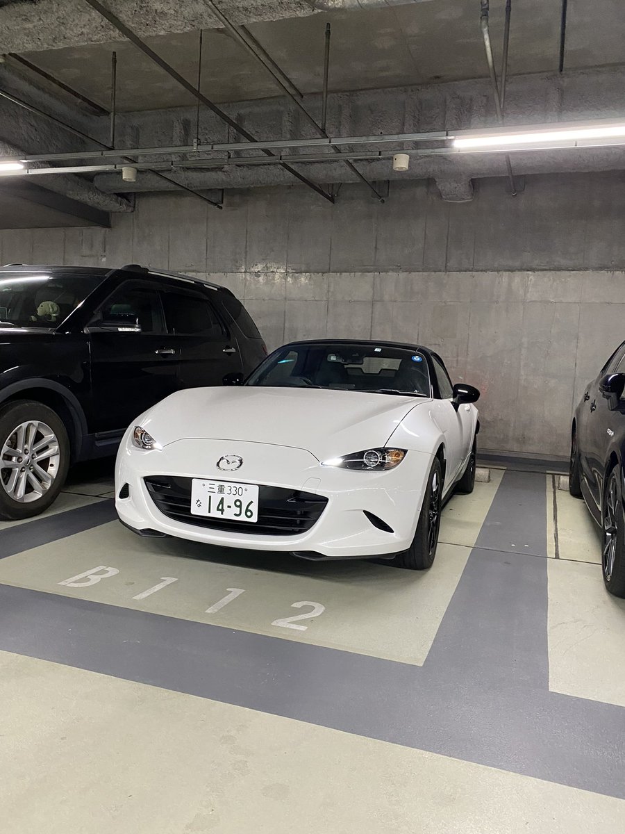☆追加画像☆ まだまだやけどね #これがこうなる