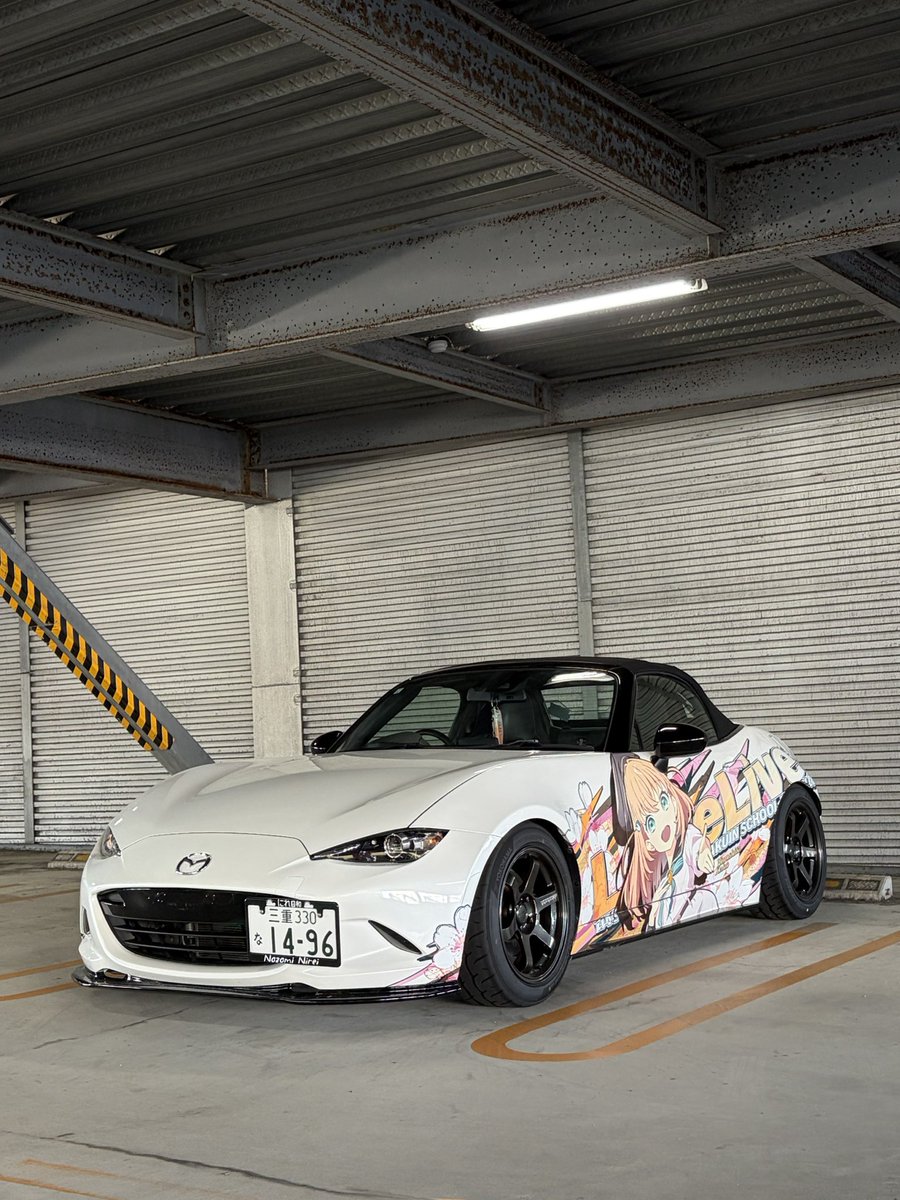 ☆追加画像☆ まだまだやけどね #これがこうなる