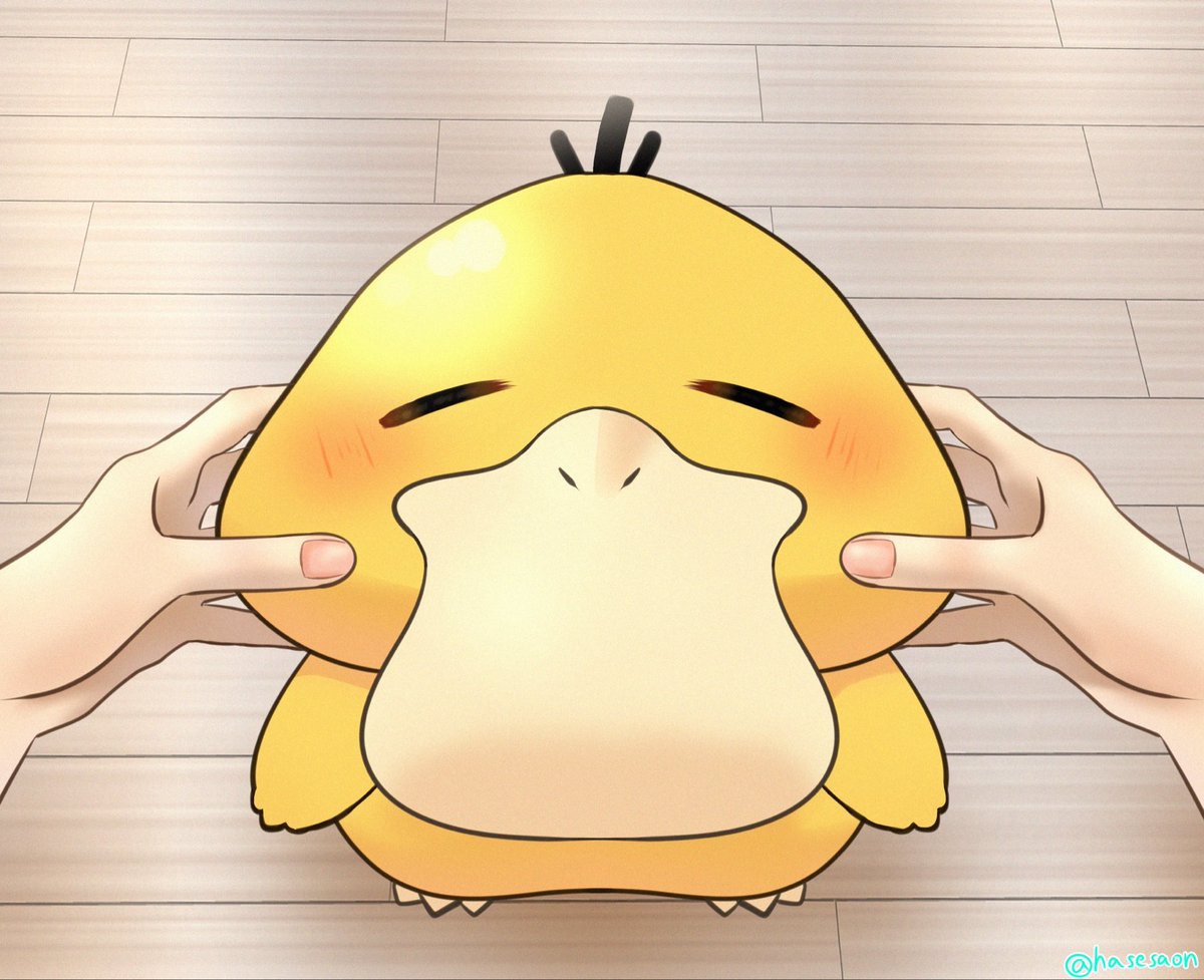 今日はコダックの日！
 #コダックの日