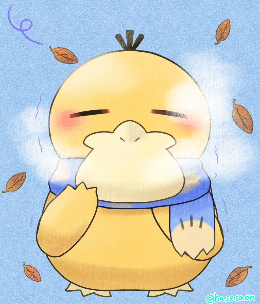 hasesaon's tweet photo. 今日はコダックの日！
 #コダックの日 https://t.co/jk2dmsmrLT