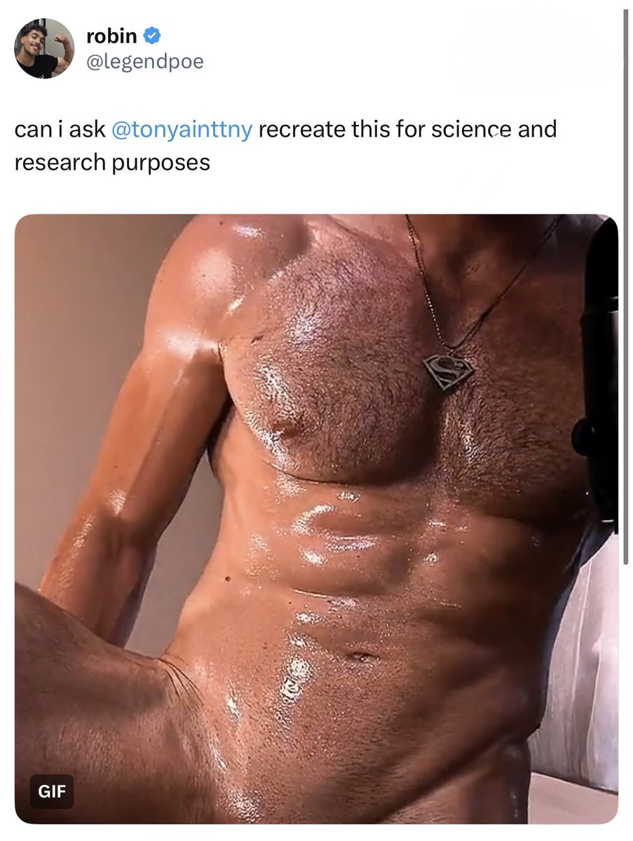 legendpoe's tweet photo. think i just win at life yall WHAT THE FUCK HE SENT ME THIS 🥵🥵🥵🥵🥵 https://t.co/7YpJGh2ypG